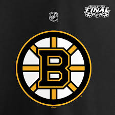 Will the bruins be rusty to start? Men S Boston Bruins Patrice Bergeron Fanatics Branded Black 2019 Stanley Cup Final Bound Authentic Stack Name Number T Shirt