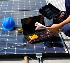 Quality Solar Panels Sydney Nsw Cheap Solar Sydney Empiresolarsystems Zonnepanelen Zonne Energie Solar