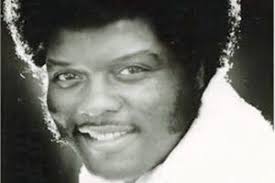 The Road from Memphis (2011)