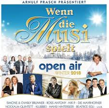 Für alle, die sich das konzert nochmal anschauen wollen, habe ich hier von fast jedem song eine kleinigkeit festgehalten! Beatrice Egli Cede Com