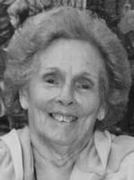 Joyce Elaine Stockwell Obituary March 1, 2010