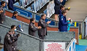 Newcastle united beat blackburn rovers after extra time while stoke city suffered a shock defeat to shrewsbury town in fa cup replays on tuesday. Q8vfx6aywmwpcm