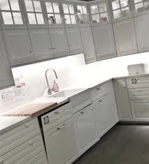 A01e1c98760573b1d10258a34fd45d88 Jpg 933 1 024 Pixels Ikea Kuche Metod Ikea Kuche Kuchenprodukte