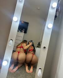clauguzman-3 Nude Leaks OnlyFans - Fapshots