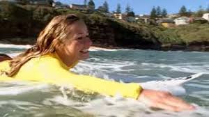 Grip assistant (3 episodes, 2008) sean mcclory. First Episode Ever Blue Water High Full Episode 1 Totes Amaze Teen Tv Shows Youtube