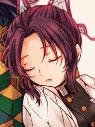 Recent matches, teams, heroes and statistics. Matching Pfp Demon Slayer Anime Icons Tanjiro Inosuke Zenitsu Matching Icons Kny Quality Posts On Kimetsu No Yaiba Somer Swartout