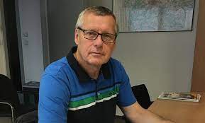 Check spelling or type a new query. Nejde Zabranit Aby Se Ano V Usti Znovu Rozpadlo Rika Sef Nove Bunky Idnes Cz