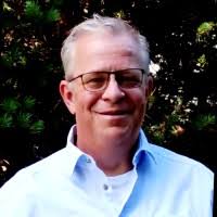 100+ "Thomas Pfister" profiles