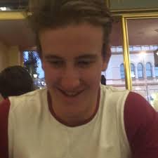 Fletcher Rose Fanpage