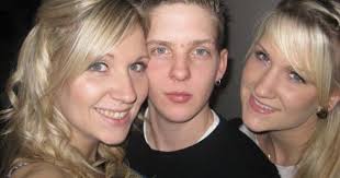 Jamie Dooley died of suspected overdose at Barton jail