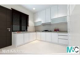No matter your taste, get some inspiration from this list of 20 kitchen cabinet designs in malaysia. 50 Malaysian Kitchen Designs And Ideas Recommend My