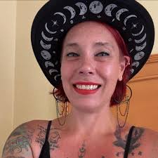 Does anyone know how I can get a storage chest? I'm new to the game but  have so much stuff and it's just everywhere do I need to get further before  I