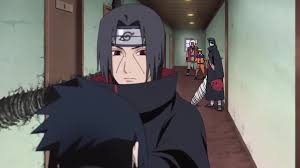 Pin By Anime Titis On Itachi Itachi Uchiha Uchiha Itachi
