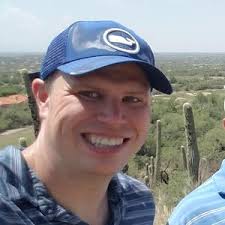 Starr Pass Golf Club