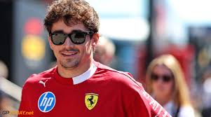 Iambianka onlyfans nude discovered Gabrielas