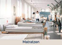 Sie können betten kamps unter der telefonnummer 02821 997300 kontaktieren. Betten Kamps Bettwaren Bettgestelle Tempur Boxspringbetten Wasserbetten Matratzen Milbenallergie Milbenschutz Milbenschutzbezug