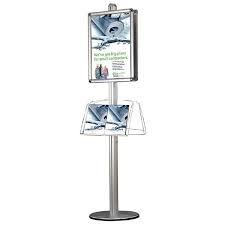 Forums pour discuter de cablage, voir ses formes composées, des exemples et poser dictionnaires de langue en ligne. Plakatstander Free Doppels Din A1 Rondo Display Sales