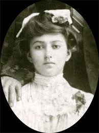 Lesko Family History: Last Name Origin & Meaning