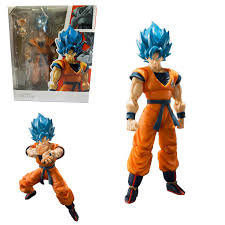 Dragon ball super saiyan dio capelli blu sun goku combattimento azione vinyl figure : Anime Super Saiyan Blu Dei Capelli Wd Mobile Goku Action Figure Modello Di Raccolta In Pvc Giocattolo Per I Regali Buy Capelli Blu Action Figure Mobile Super Saiyan Goku Movable Action Figure Super