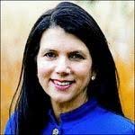 CHRISTINE PIERRE Obituary (2018)