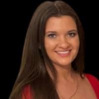 30+ "Ashley Mcmillian" profiles