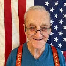 Pegasus Celebrates Veterans Day in 2020