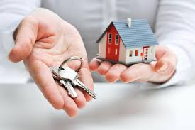 Passende käufer finden, richtigen preis festlegen & mieterrechte kennen! Teilverkauf Von Immobilien Lohnt Sich Das Brigitte De