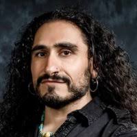 Cleanbreak,James Durbin,Mike Flyntz,Perry Richardson,Robert  Sweet,Alessandro Del Vecchio,Nicholas  Papapicco,groupe,discographie,membres,line-up, biographie, photos,  facebook,site officiel