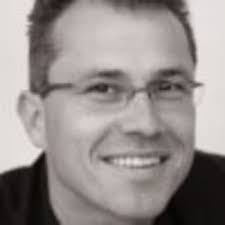 Robert Ashlock's Instagram, Twitter & Facebook