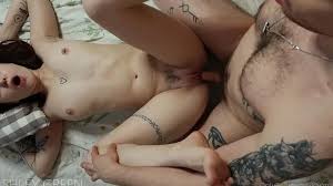 Karma Bae Bg Sex Tape Min Sex Tape Video Where I Get My Pussy Eaten Fingered