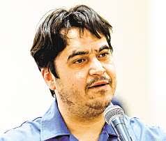 Pfizer Begins Mass Shipping Of Vaccines