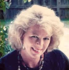 Margy H. Cords Obituary (2024)