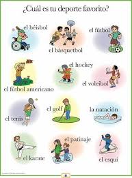Spanish Worksheets Italian French And Spanish Language Teaching Posters Second Story Press Learning Spanish Teaching Posters Learning Italian