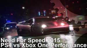 Dec 23, 2020 · to use this hack you need to chose any cheat code from below and enter it in need for speed (2015) game console. Face Off Need For Speed Eurogamer Net
