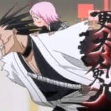 13 court guard squads omake. Bleach Gotei 13 Omake Bleach 13 Court Guard Squads Omake Myanimelist Net