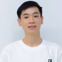 100+ "Joseph Dang" profiles