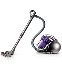 Dyson Dc39 Animal Canister Vacuum Frontgate Canister Vacuum Cleaner Canister Vacuum Dyson Vacuum Cleaner