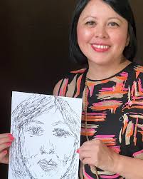 Ellen Noel Art Museum added a new...