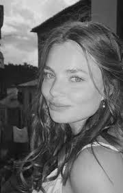 You're Just As Troubled• Billy Hargrove