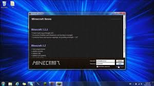 I am going to show you how to play minecraft in windowed fullscreen mode!enjoying the video? Minecraft Tutorials Ep2 How To Fix Minecraft Fullscreen Crashing Issue For Windows 7 Easy Youtube