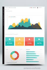 Micro Office Admin Html Template Office Admin Templates Free Design App User Interface