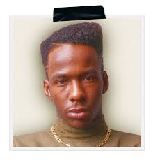 Let us inspire you with our large variety of black natural hairstyles. The Top Black Men S Hair Styles Ranked Level