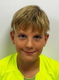 Športové zariadenia Petržalky