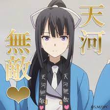 メディアツイート アニメ クオリディア コード 放送中 qualideacode さん twitter アニメ アニプレックス マーベラス