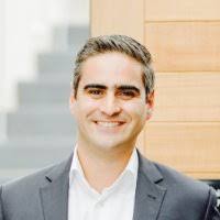 Glenn Toomer Email & Phone Number