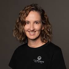 Meet the team Eco Style Project — Eco Style Project