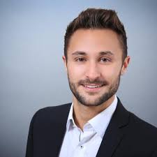 Marius Schauble Product Manager Rieker Entwicklungs Gmbh Xing
