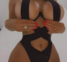WowEva Webcam Show | Live Sex Cams, Sex Live, Cam Girls, Live Porn Show -  LiveSexCams9.com