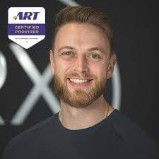 Brian Corry's Instagram, Twitter & Facebook