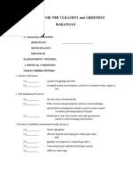 Maybe you would like to learn more about one of these? Edge User Guide For All Building Types Version 2 1 Release B Pdf Hvac Green Building
